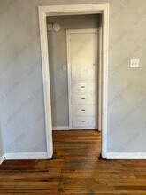 213 Ruth St in Clovis, NM - Foto de edificio - Building Photo