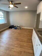 218 S 43rd St in Philadelphia, PA - Building Photo - Building Photo