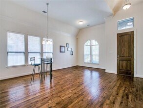 8714 Isaac St in Plano, TX - Building Photo - Building Photo