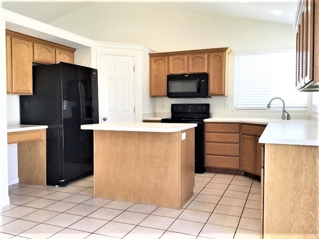 2602 W 4050 S in Roy, UT - Building Photo - Building Photo