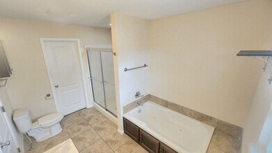 23615 Restore Rd in Waynesville, MO - Building Photo - Building Photo