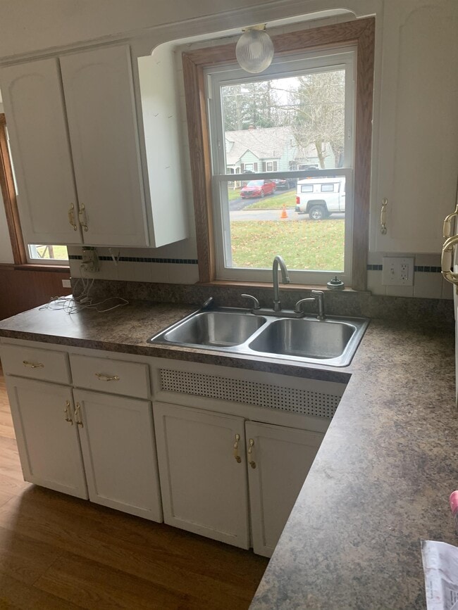 131 Forest-Park Dr in Youngstown, OH - Building Photo - Building Photo