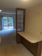 109 Weatherstone Dr in Chapel Hill, NC - Building Photo - Building Photo