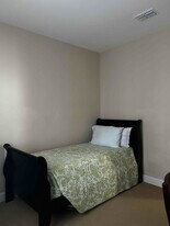 2100 Brookwood Ave in Santa Rosa, CA - Building Photo