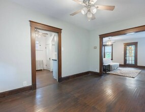 2317 Muriel Ct in Cincinnati, OH - Building Photo - Building Photo