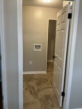 630 Slade St in Hinesville, GA - Building Photo - Building Photo