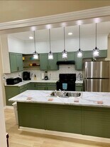 4220 10th Ave in Birmingham, AL - Building Photo