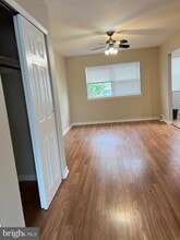 2901 Secane Dr in Philadelphia, PA - Building Photo - Building Photo