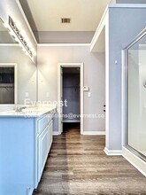 4616 Raven Wood Loop in Union City, GA - Building Photo - Building Photo