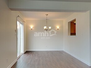 16757 Yeoman Way in Westfield, IN - Building Photo - Building Photo