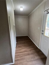 129 Box Elder Terrace in Cameron, NC - Building Photo - Building Photo