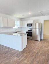 16527 Jasmine Marie Pl in Conroe, TX - Building Photo - Building Photo