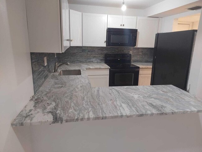property at 4117 NW 88th Ave