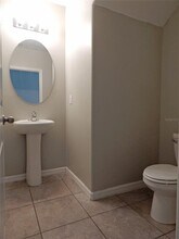 10259 Strawberry Tetra Dr in Riverview, FL - Building Photo - Building Photo