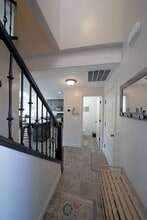2711 N Clark Pkwy in Cedar City, UT - Building Photo - Building Photo
