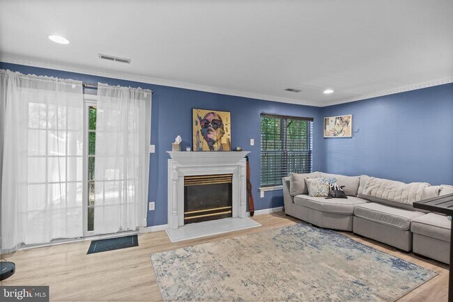 35 Jessica Ct in Evesham, NJ - Building Photo - Building Photo