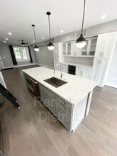 418 Hamilton St NW in Washington, DC - Building Photo - Building Photo