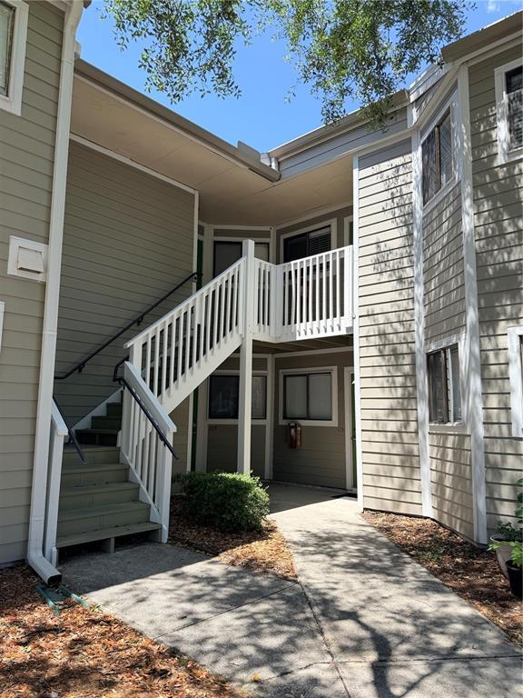 property at 7298 Ulmerton Rd