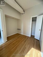 139 John St S in Hamilton, ON - Building Photo - Building Photo