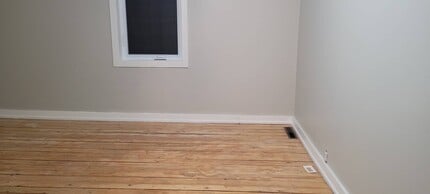 307 Chem. Tobique in Grand-Sault, NB - Building Photo - Building Photo