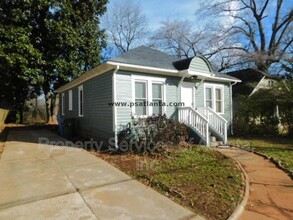 2497 Lakewood Ave SW in Atlanta, GA - Building Photo - Building Photo