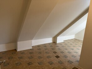 1645 N Astor St in Milwaukee, WI - Building Photo - Building Photo