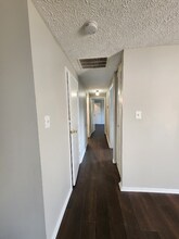 19529 Gunners Branch Rd in Germantown, MD - Building Photo - Building Photo