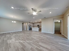 10003 Lemon Grass Ln in Jacksonville, FL - Building Photo - Building Photo