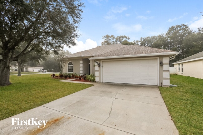 property at 1850 Beth Ct