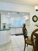6060 S Falls Cir Dr in Lauderhill, FL - Building Photo - Building Photo
