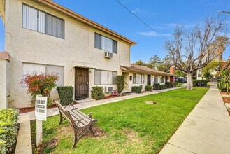 1428 Springfield St in Upland, CA - Building Photo - Building Photo