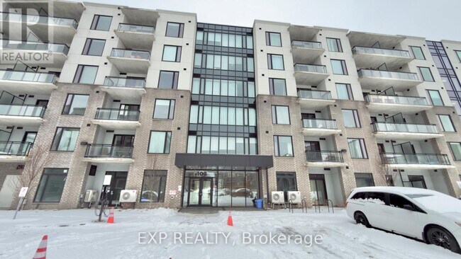 property at 103 Roger St