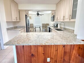 2877 Seminole Rd in Palm Springs, FL - Building Photo - Building Photo