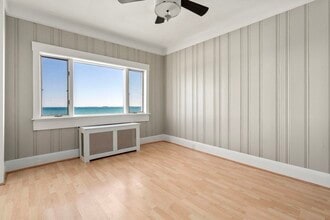 73 Grovers Ave in Winthrop, MA - Building Photo - Building Photo