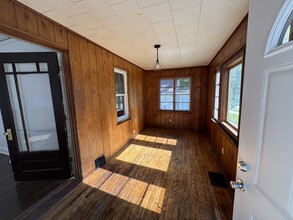 308 N Johnston Ave in Rockford, IL - Building Photo - Building Photo