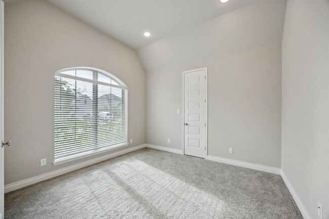 12502 Kinmundy Ln in Richmond, TX - Building Photo - Building Photo