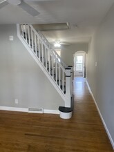 3241 Edgemont St in Philadelphia, PA - Building Photo - Building Photo