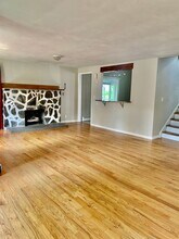 329 Salt Springs Rd in Syracuse, NY - Building Photo - Building Photo