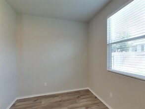3504 Catlett Crk Rd in Georgetown, TX - Building Photo - Building Photo