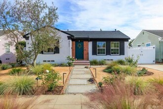 4657 Lenore Dr in San Diego, CA - Building Photo - Building Photo