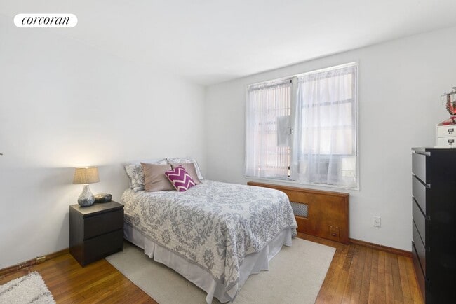 1420 York Ave in New York, NY - Building Photo - Building Photo