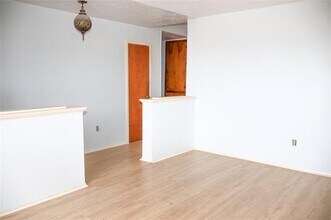 9413 Merritt Rd in Rowlett, TX - Building Photo - Building Photo