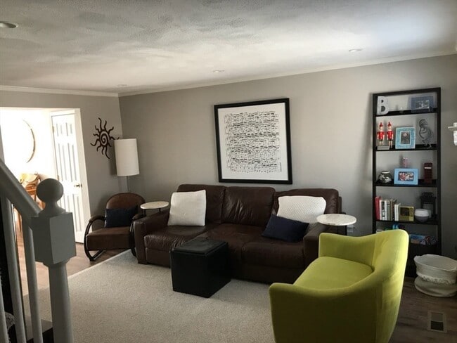 20 Bennett St in Wakefield, MA - Building Photo - Building Photo