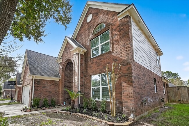 19715 Azalea Brook Way