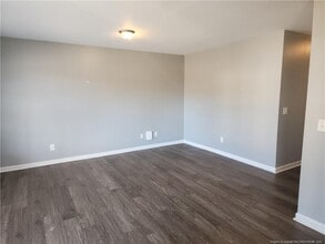 1031 Patina Ct in Fayetteville, NC - Building Photo - Building Photo