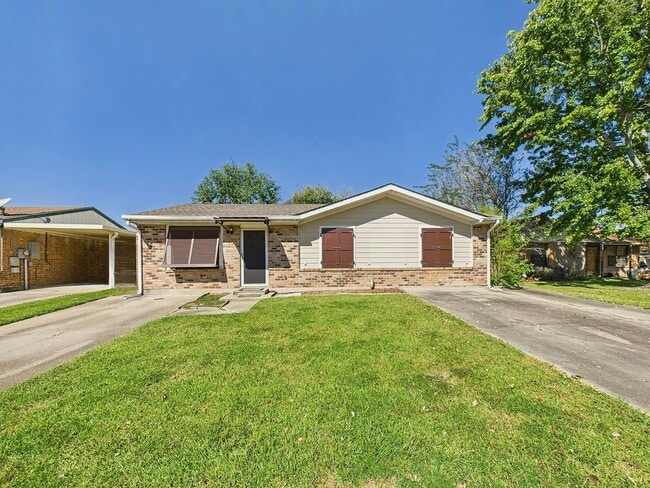 property at 102 Thompson Loop