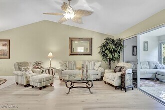 5899 Chanteclair Dr in Naples, FL - Building Photo - Building Photo