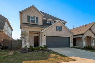 17438 Vino Vines Ln in Conroe, TX - Building Photo - Building Photo