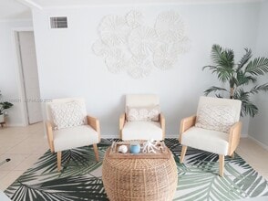 158 Blue Harbor Dr in Tavernier, FL - Building Photo - Building Photo