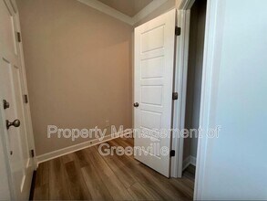 131 Callen Dr in Greenville, SC - Building Photo - Building Photo
